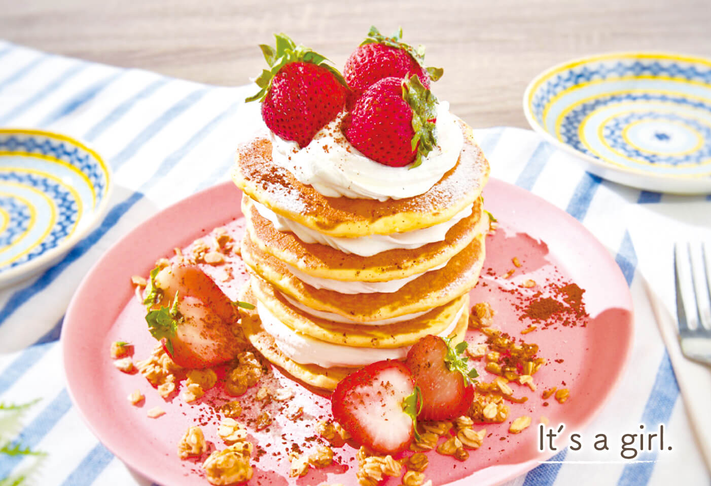 Moke S Hawaii モケスハワイ Moke S Hawaii モケスハワイ